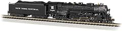 Bachmann trains hudson for sale  Delivered anywhere in USA 