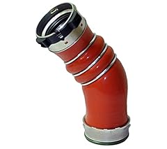 D2p 11617799873 turbo for sale  Delivered anywhere in UK