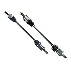 Maxfavor awd axle for sale  Delivered anywhere in USA 