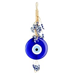 Bcs evil eye for sale  Delivered anywhere in USA 