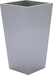 Vaso alto quadro usato  Spedito ovunque in Italia 