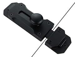 Runningfish matte black for sale  Delivered anywhere in USA 