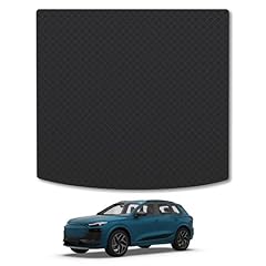 Rubber boot liner for sale  Delivered anywhere in UK