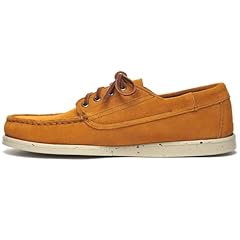 Sebago campsides askook d'occasion  Livré partout en France