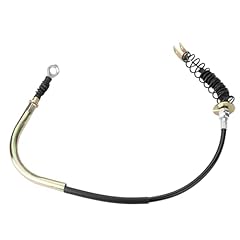 Wmphe parking brake for sale  Delivered anywhere in USA 