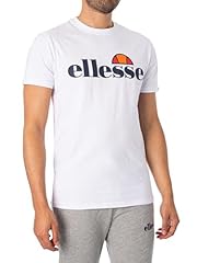 Ellesse prado optic for sale  Delivered anywhere in USA 