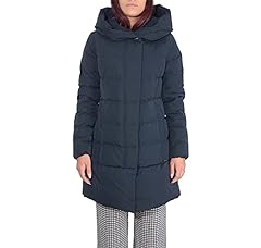Woolrich puffy prescot for sale  Delivered anywhere in UK