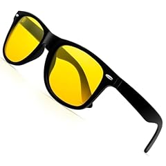 Kanastal nachtfahrbrille herre gebraucht kaufen  Wird an jeden Ort in Deutschland