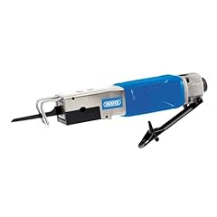 Draper 90psi air for sale  Delivered anywhere in UK