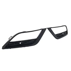 Cndocc35 pair front for sale  Delivered anywhere in UK