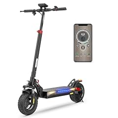 Iscooter electric scooter for sale  Delivered anywhere in USA 