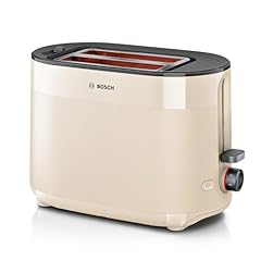Bosch mymoment delight for sale  Delivered anywhere in UK