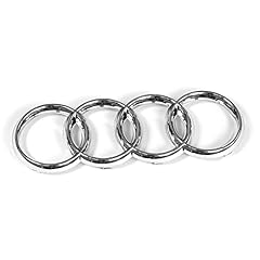 Audi 8d0853605 ringe gebraucht kaufen  Wird an jeden Ort in Deutschland