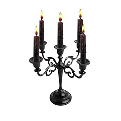 Rely arm candelabra for sale  Delivered anywhere in USA 