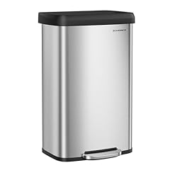Songmics kitchen trash for sale  Delivered anywhere in USA 