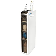 Baisrgs tier bathroom for sale  Delivered anywhere in USA 