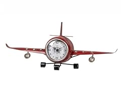 Formano magnifique horloge d'occasion  Livré partout en Belgiqu
