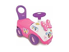 Kiddieland toys limited for sale  Delivered anywhere in USA 