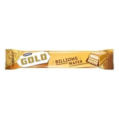 Mcvitie gold billion for sale  Delivered anywhere in UK