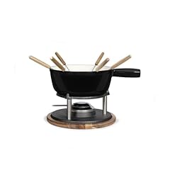 Service fondue tradition d'occasion  Livré partout en France