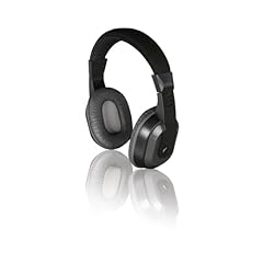 Thomson hed4407 headphones for sale  Delivered anywhere in UK