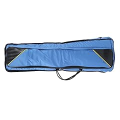 Trombones bags 87cm for sale  Delivered anywhere in USA 