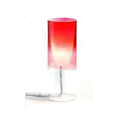 Kartell 9065k3 toobe usato  Spedito ovunque in Italia 