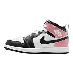 Jordan mid white for sale Jordan mid white for sale  Delivered anywhere in USA