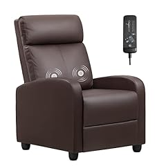 Furniwell massage recliner for sale  Delivered anywhere in USA 