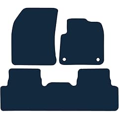 Car mats citroen for sale  Delivered anywhere in UK