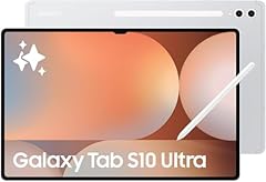 Samsung x920n galaxy usato  Spedito ovunque in Italia 