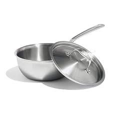 Made cookware quart for sale  Delivered anywhere in USA 
