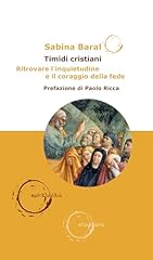 Timidi cristiani ritrovare usato  Spedito ovunque in Italia 