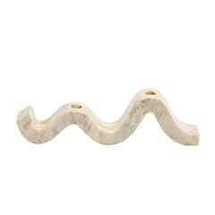 Bloomingville marble wave for sale  Delivered anywhere in USA 