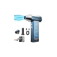 Hingso compressed air for sale  Delivered anywhere in USA 