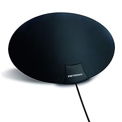 Metronic 416962 antenne d'occasion  Livré partout en France