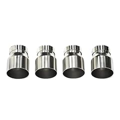Pcs lot stainless for sale  Delivered anywhere in USA 