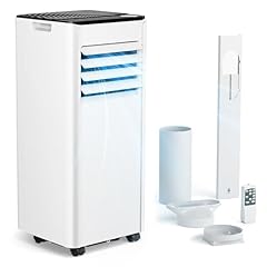 Climatiseur mobile tuyau d'occasion  Livré partout en Belgiqu