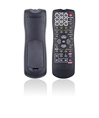 Jisowa replacement remote for sale  Delivered anywhere in USA 