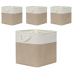 Temary cube storage for sale  Delivered anywhere in USA 
