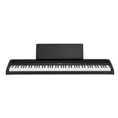 Korg digital piano for sale  Delivered anywhere in Ireland