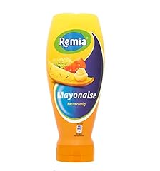 Remia original dutch for sale  Delivered anywhere in UK