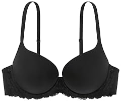 Dorina women claire for sale  Delivered anywhere in UK