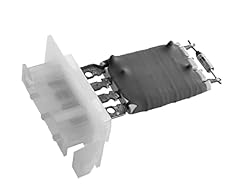 Valeo service 509894 for sale  Delivered anywhere in UK