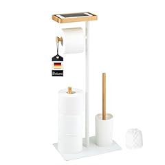 Eluno ensemble brosse d'occasion  Livré partout en Belgiqu