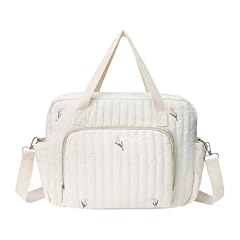 Getbstoop weekend bags for sale  Delivered anywhere in UK