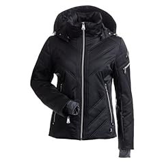 Nils anton insulated for sale  Delivered anywhere in USA 
