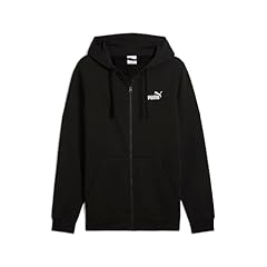 Puma mens logo for sale  Delivered anywhere in UK