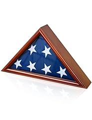 Decowoodo flag box for sale  Delivered anywhere in USA 