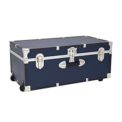 Seward trunk rover for sale  Delivered anywhere in USA 